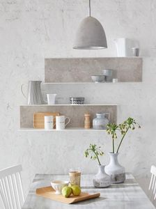 D-c-Fix Folia Dekoracyjna Okleina Meblowa Klejowa BETON JASNY 67x200cm E123 7