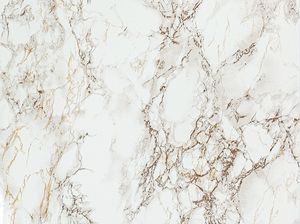 D-c-Fix Folia Dekoracyjna Okleina Meblowa Klejowa CORTES BRĄZ 67x50 D3 4