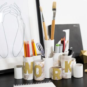 D-c-Fix Folia Dekoracyjna Okleina Meblowa Klejowa CORTES BRĄZ 67x50 D3 6