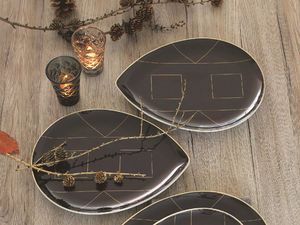 D-c-Fix Folia Okleina Samoprzylepna Meblowa SONOMA PIASKOWA 67x200 C101 2