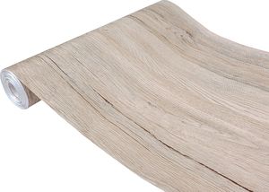 D-c-Fix Folia Okleina Samoprzylepna Meblowa SONOMA PIASKOWA 67x200 C101 3