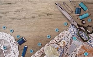 D-c-Fix Folia Okleina Samoprzylepna Meblowa SONOMA PIASKOWA 67x200 C101 7