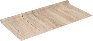 D-c-Fix Folia Okleina Samoprzylepna Meblowa SONOMA PIASKOWA 67x200 C101 9