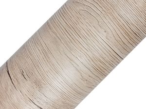D-c-Fix Folia Okleina Samoprzylepna Meblowa Drewno SONOMA PIASKOWA 90x50 C101 4