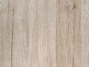 D-c-Fix Folia Okleina Samoprzylepna Meblowa Drewno SONOMA PIASKOWA 90x50 C101 5