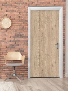 D-c-Fix Folia Okleina Samoprzylepna Meblowa Drewno SONOMA PIASKOWA 90x50 C101 6