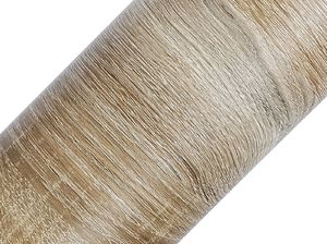 D-c-Fix Folia Okleina Samoprzylepna Meblowa Drewno DĄB SONOMA JASNA 90x50 C95 1