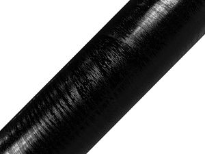 D-c-Fix Folia Okleina Klejowa Samoprzylepna Meblowa DREWNO CZARNE 90x50 C72 1