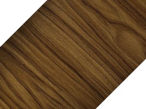 D-c-Fix Folia Okleina Samoprzylepna Meblowa Drewno ORZECH ŚREDNI 90x50 C26 1