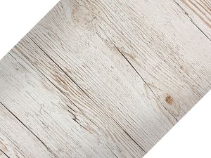 D-c-Fix Folia Okleina Samoprzylepna Meblowa Drewno Sosna Biała 45x200 C20 1