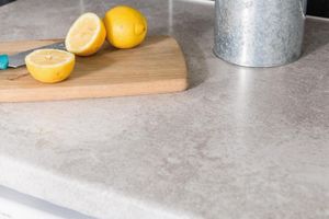 D-c-Fix Folia Dekoracyjna Okleina Meblowa Klejowa BETON JASNY 45x200 E123 3