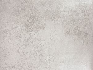 D-c-Fix Folia Dekoracyjna Okleina Meblowa Klejowa BETON JASNY 45x200 E123 4