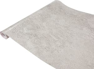 D-c-Fix Folia Dekoracyjna Okleina Meblowa Klejowa BETON JASNY 45x200 E123 7
