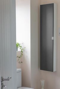 D-c-Fix Folia Dekoracyjna Okleina Meblowa Kolor SZARO-CZARNY MAT 45x50 F46 4