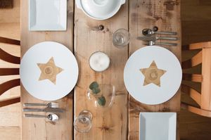 D-c-Fix Folia Dekoracyjna Okleina Meblowa Jednokolorowa BIAŁA MATOWA 45x50 F47 2