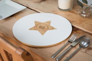 D-c-Fix Folia Dekoracyjna Okleina Meblowa Jednokolorowa BIAŁA MATOWA 45x50 F47 4