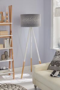 D-c-Fix Folia Dekoracyjna Okleina Meblowa Jednokolorowa BIAŁA MATOWA 45x50 F47 5