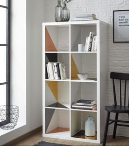 D-c-Fix Folia Okleina Meblowa Samoprzylepna MIEDŹ 45x50cm A44 4