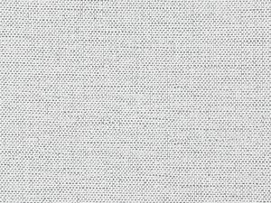 Gekkofix Folia PCV Okleina Meblowa Samoprzylepna PŁÓTNO SZARE 45x50 W155 2