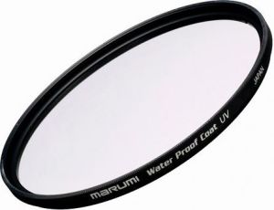 Filtr Marumi WPC UV 43mm (MUV43 WPC) 1