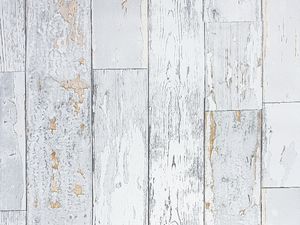 Gekkofix Folia Okleina Meblowa Samoprzylepna Naklejka ARKTYCZNA DESKA 45x50 U97 4