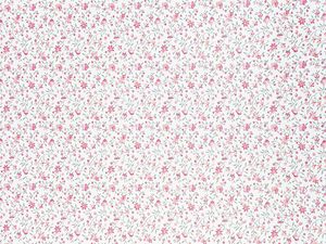 Gekkofix Folia Okleina Meblowa Samoprzylepna ROMEO 45x50 W42 2