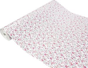 Gekkofix Folia Okleina Meblowa Samoprzylepna ROMEO 45x50 W42 3