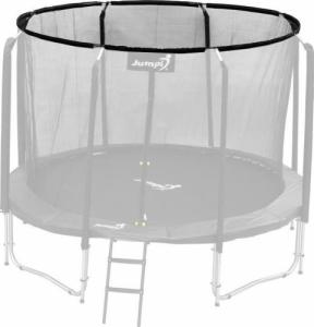 Jumpi Ring górny do siatki trampoliny 12ft 374cm uniwersalny 2