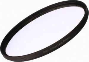 Filtr Marumi Super DHG Lens Protect 77mm (MProtect77 SUPER DHG) 1