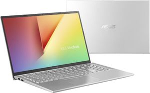 Laptop Asus VivoBook 15 X512UB (X512UB-BR041T) 1