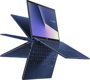 Laptop Asus ZenBook Flip RX362FA (RX362FA-EL133T) 2
