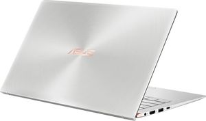 Laptop Asus ZenBook UX433FN (UX433FN-A5028T) 2