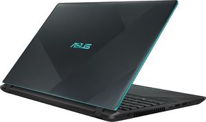 Laptop Asus X560UD (X560UD-BQ017) 2