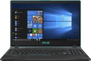 Laptop Asus X560UD (X560UD-BQ017) 1