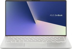 Laptop Asus ZenBook UX433FA (UX433FA-A5241T) 1