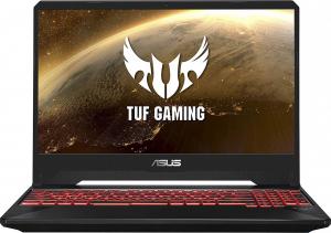 Laptop Asus TUF Gaming FX505DD (FX505DD-BQ121T) 1
