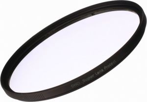 Filtr Marumi Super DHG Lens Protect 55mm (MProtect55 SUPER DHG) 1