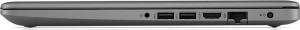 Laptop HP 14-cm1600na (8FJ08EAR) 3