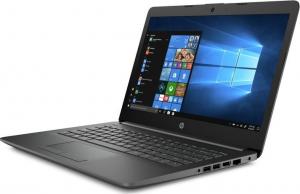 Laptop HP 14-cm1600na (8FJ08EAR) 5