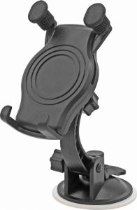 Mobilari Uchwyt grawitacyjny do samochodu M111044 2