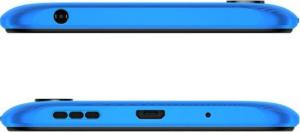Smartfon Xiaomi Redmi 9A 2/32GB Granatowy  (29229) 2