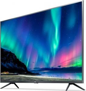 Telewizor Xiaomi Mi LED TV 4S LED 65'' 4K Ultra HD Android 2
