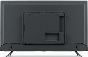 Telewizor Xiaomi Mi LED TV 4S LED 65'' 4K Ultra HD Android 3