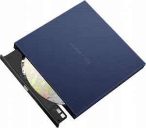 Napęd Ugreen CM138 (40576) 2