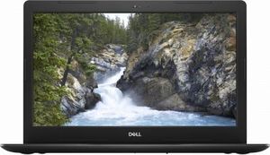 Laptop Dell Vostro 3590/i5-10210U/16G/256SSD/15.6/DVD/Windows 10 Pro National Academic (53651583/1_16) - MOBAAANDE0066 1