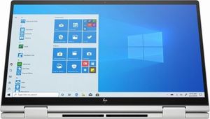Laptop HP Envy x360 15-ed0000nw (3A780EA) 1
