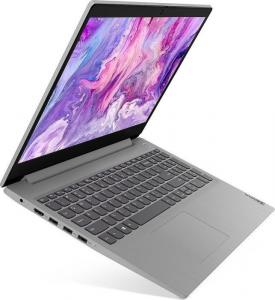 Laptop Lenovo IdeaPad 3 15ADA05 (81W100BAPB) 2