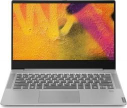 Laptop Lenovo Ideapad S540-14API (81NH003TPB_12) 1