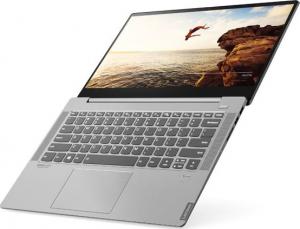 Laptop Lenovo Ideapad S540-14API (81NH003TPB_12) 2