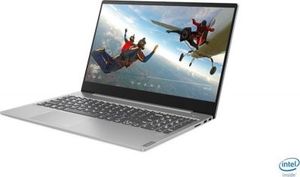Laptop Lenovo Ideapad S540-15IML (81NG009RPB_ 12) 1